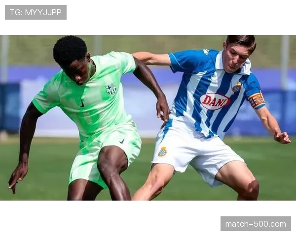 欧联杯青年赛事互动：U19欧冠冠军将参与季前热身赛