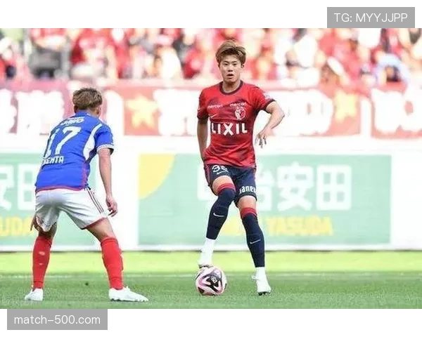 墨尔本城客场逆转町田泽维亚 亚冠积分追平小组第二集团