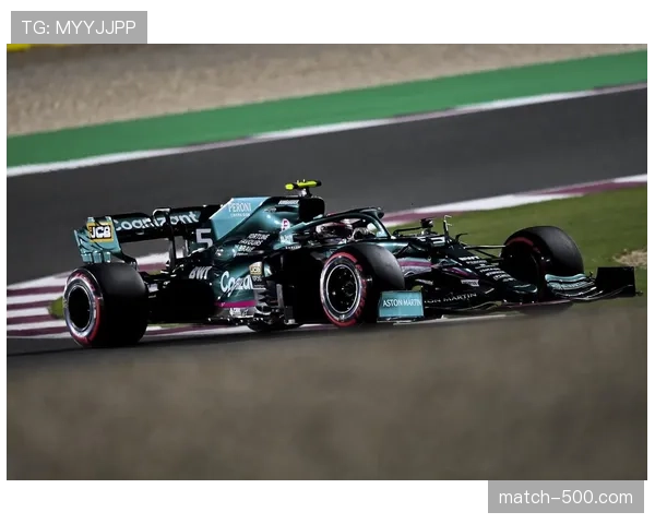 F1卡塔尔站轮胎管理成胜负手 强制限制单套轮胎使用圈数