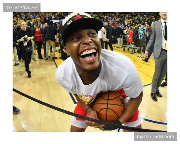 热火转换进攻节奏联盟领先 进攻体系调整见效效率提升