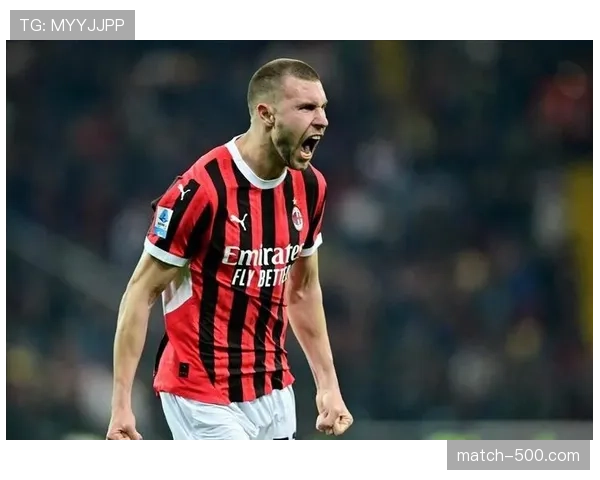 迈尼昂扑救脱酿失球 米兰门将状态成赛季隐患