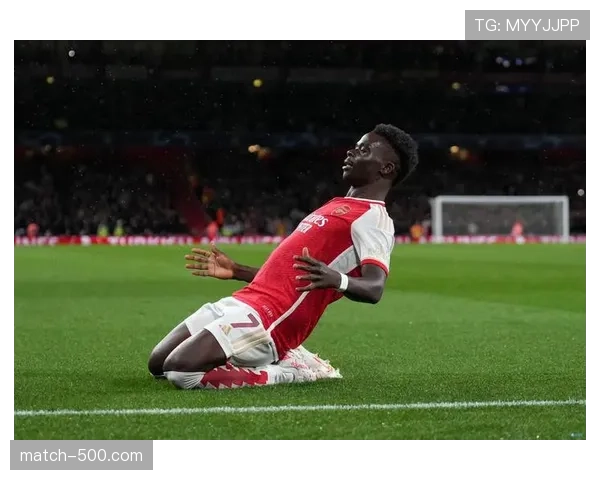 诺丁汉森林防守反击获欧战资格 复古战术挑战传控主流