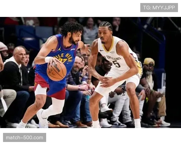 鹈鹕主场不敌黄蜂连胜终结 特雷墨菲27分空砍